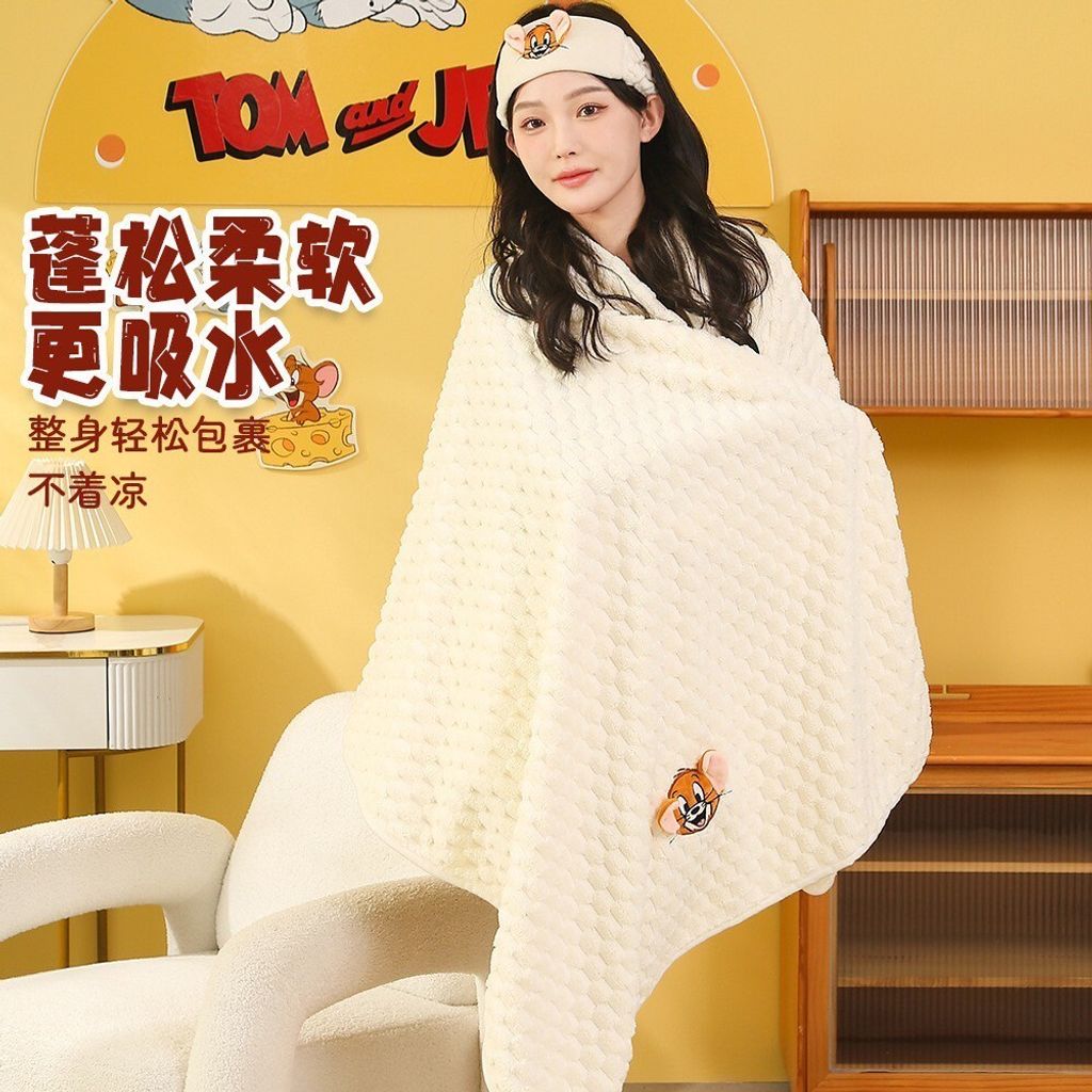 tw-11134207-7ra0i-mbuun87835nt3c