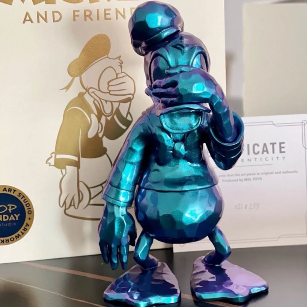 tw-11134207-23030-37zi9uwfqeovdc