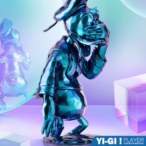 tw-11134207-7r98s-lr63r7reuih451