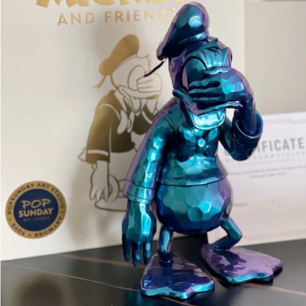 tw-11134207-23030-jllh9uwfqeovae