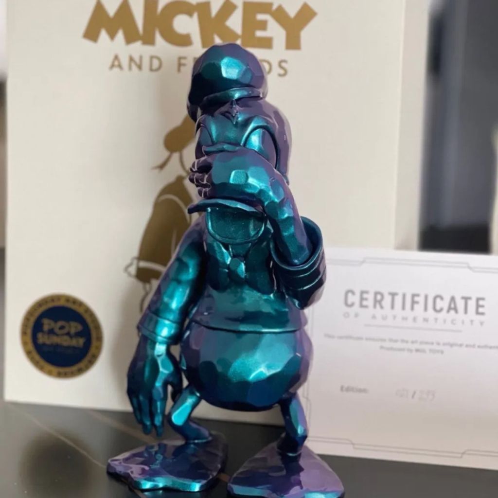 tw-11134207-23030-irek9uwfqeov8a