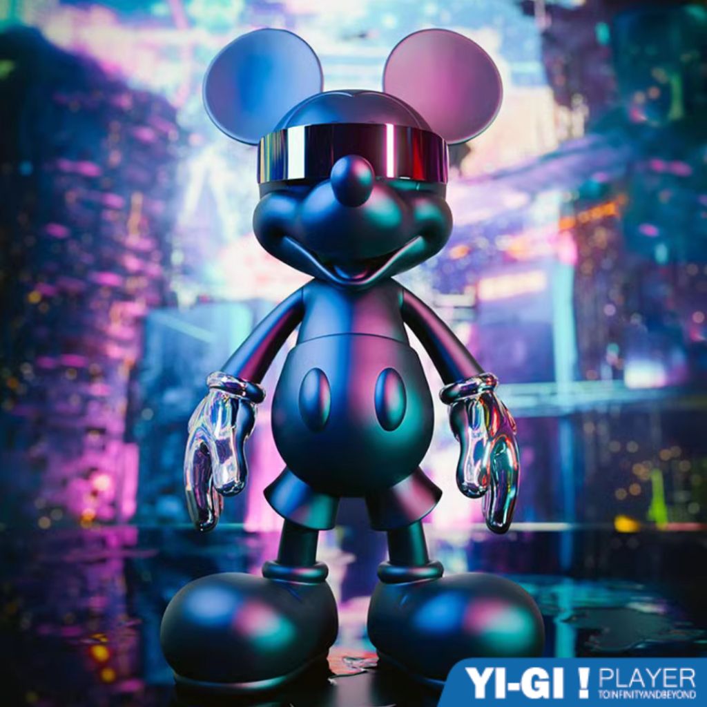 tw-11134207-7r98s-lr0hq7n0vd8y93