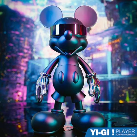 tw-11134207-7r98s-lr0hq7n0vd8y93