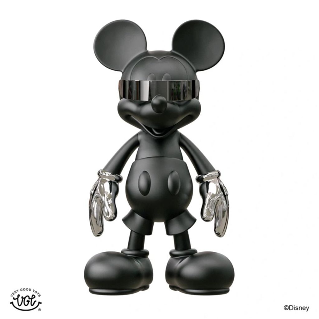 tw-11134207-7r98q-lp9mfwjtxhkn23