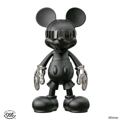 tw-11134207-7r98q-lp9mfwjtxhkn23