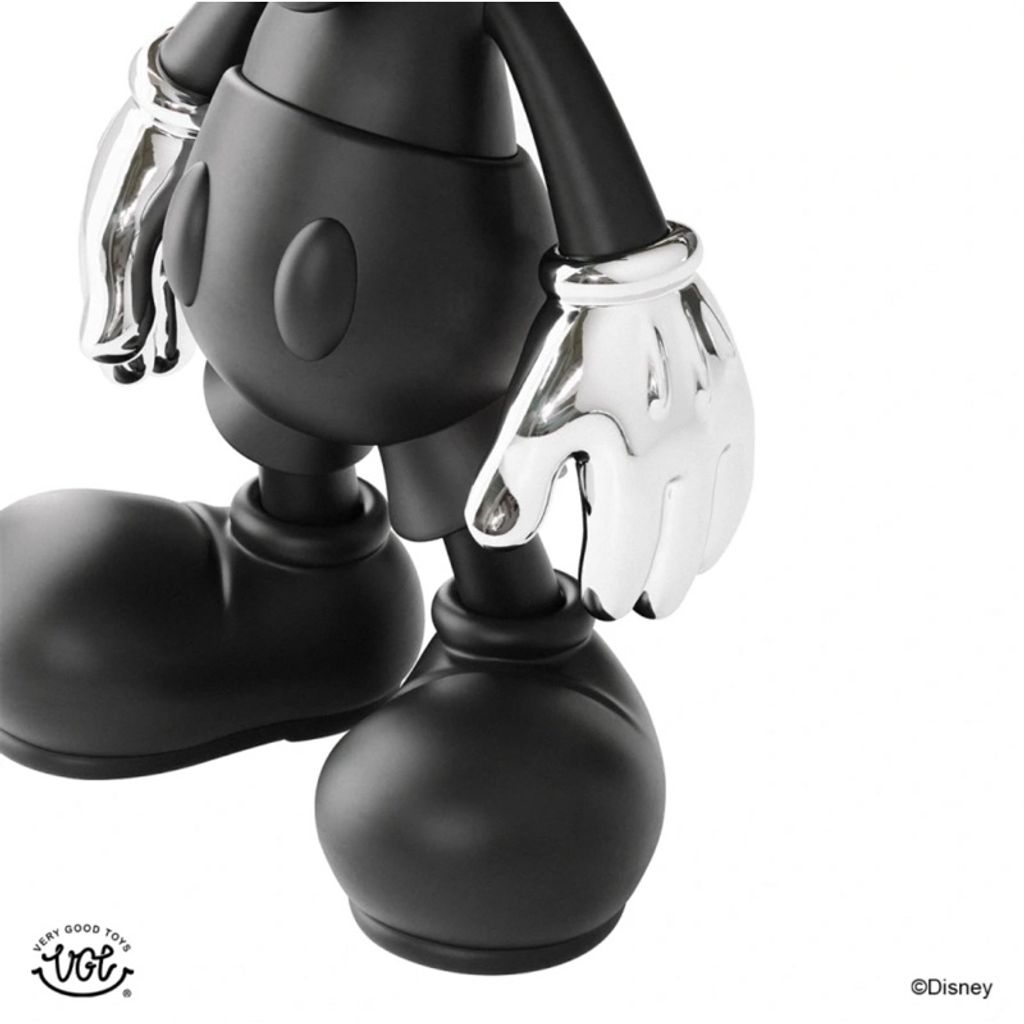 tw-11134207-7r98p-lp9mfwjtjg4zb7