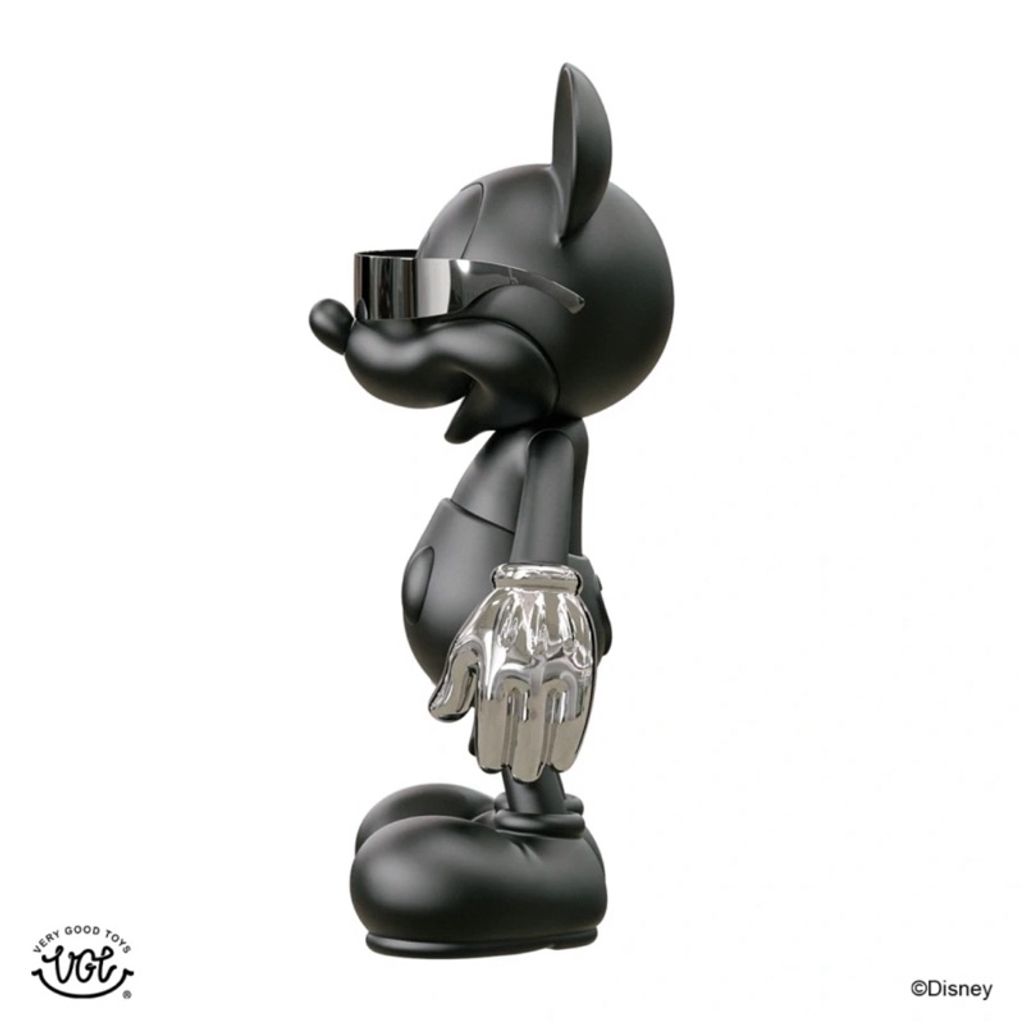 tw-11134207-7r98x-lp9mfwk4cjg3b9