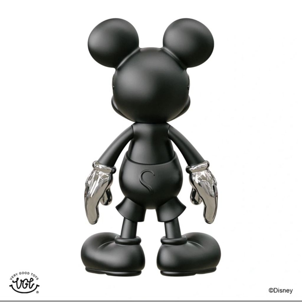 tw-11134207-7r98p-lp9mfwk3x37727