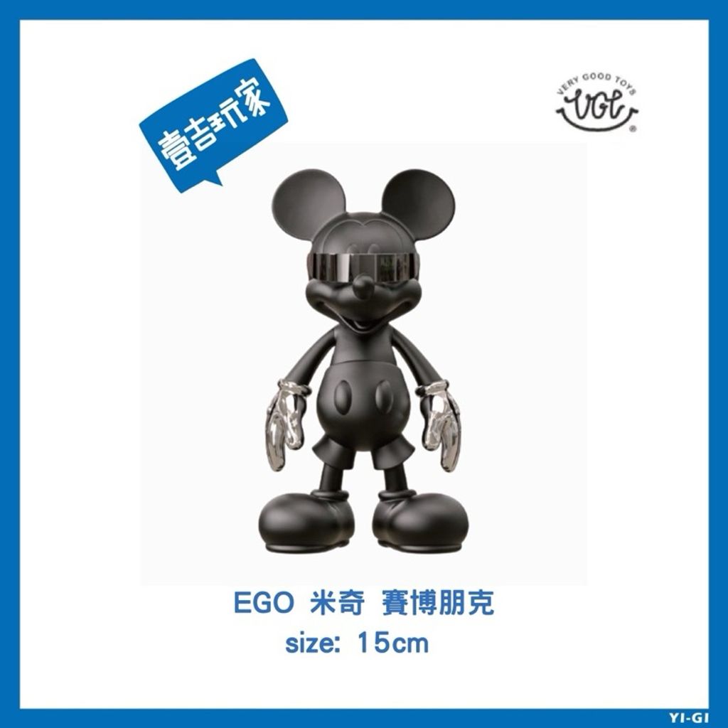 tw-11134207-7r98q-lp9mfwjti1br6e