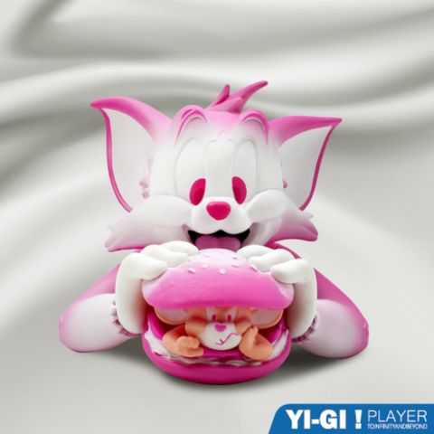 tw-11134207-7rbk0-m9izj5l62ep2d0