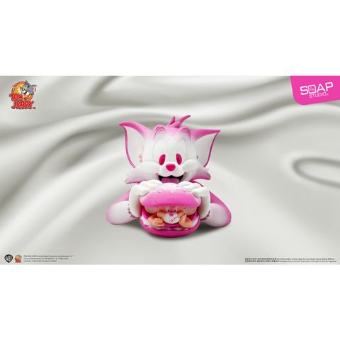 tw-11134207-7rbk5-m9izj5l63t9i8e