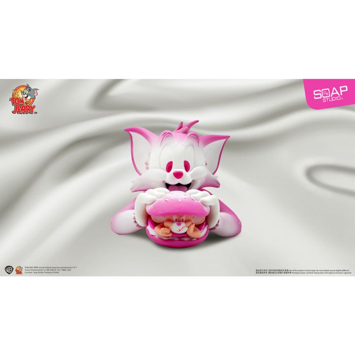 tw-11134207-7rbk5-m9izj5l63t9i8e