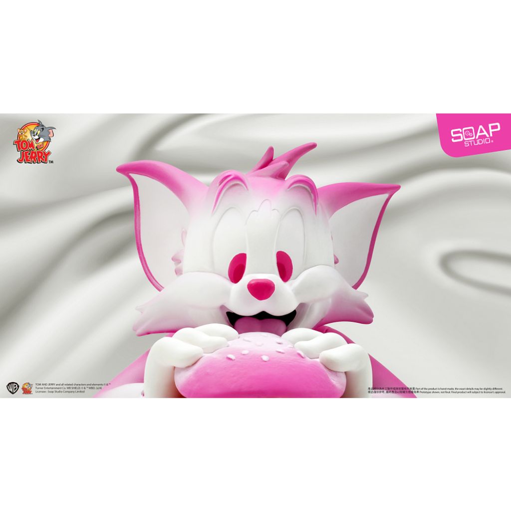 tw-11134207-7rbk5-m9izj5lg2005b2