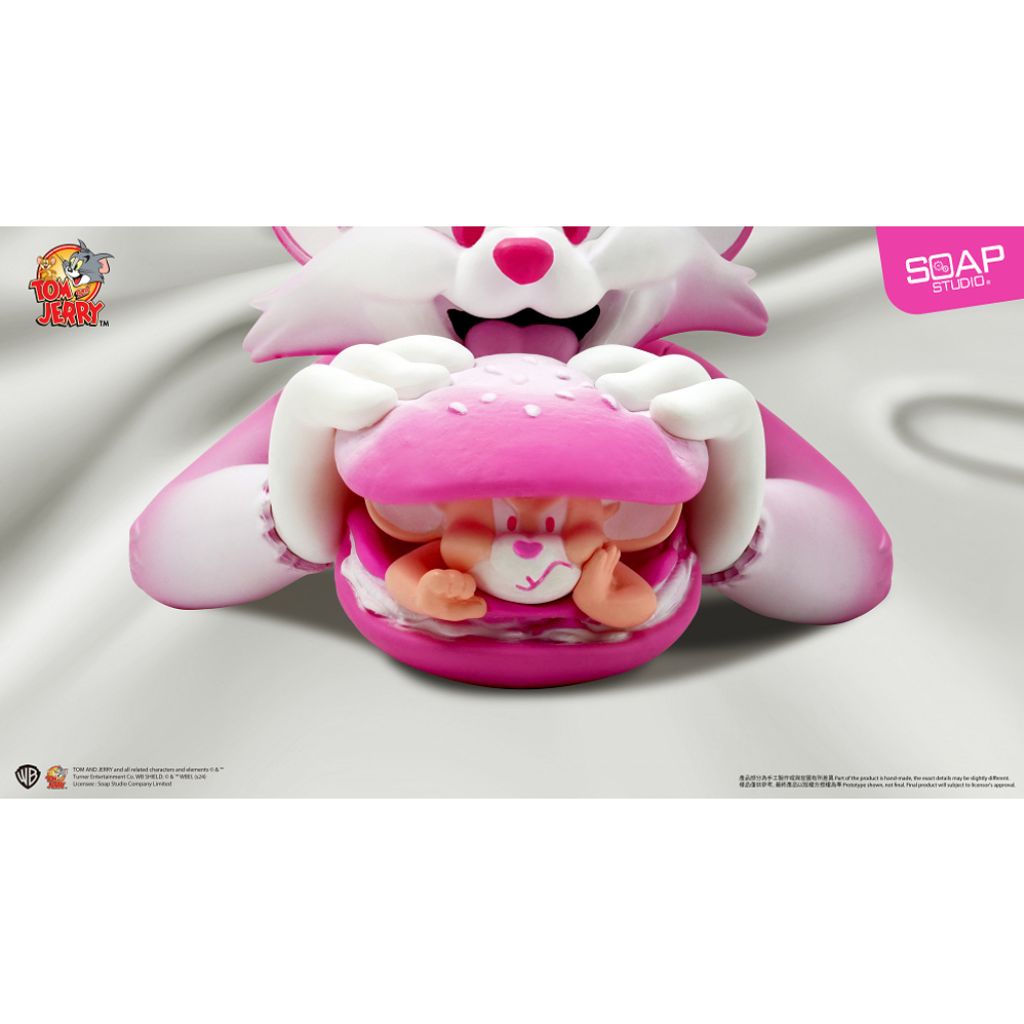 tw-11134207-7rbk2-m9izj5l63t6t30