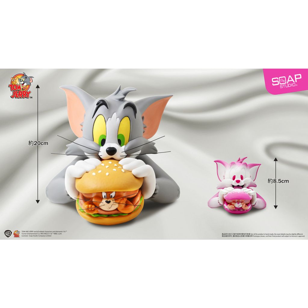 tw-11134207-7rbk0-m9izj5l62emd43