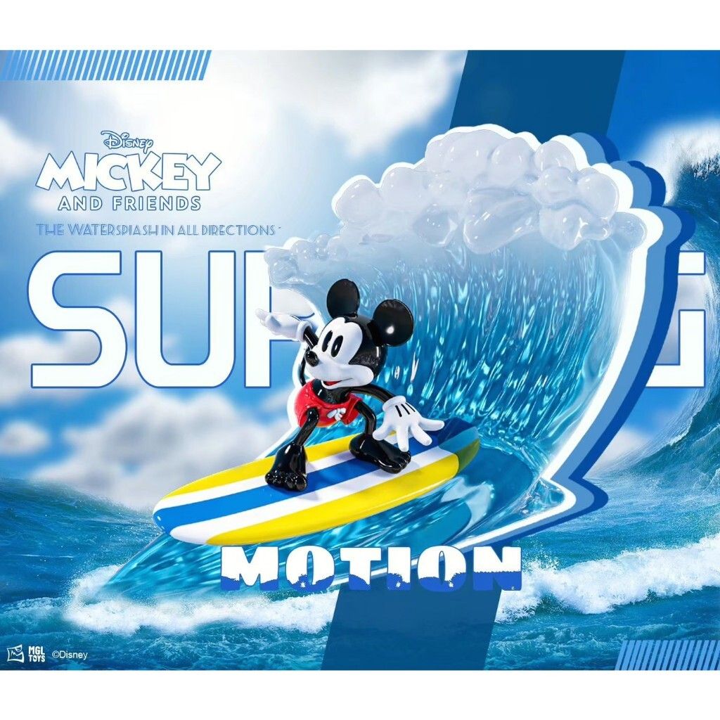 tw-11134207-7r98y-lnhf44pftxkp91