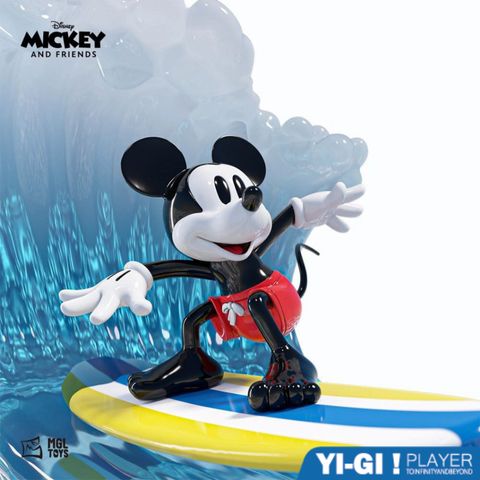 tw-11134207-7r98u-lqvio9f5yocy13