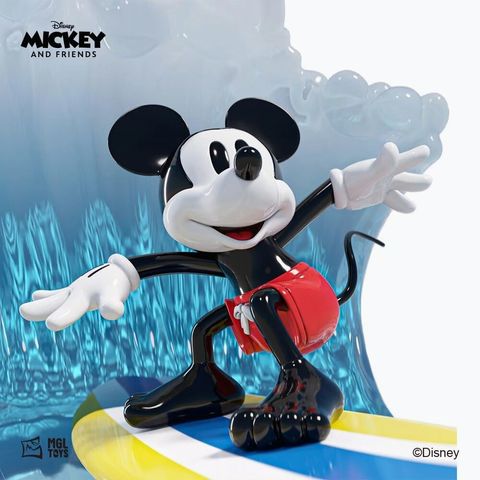 tw-11134207-7r98o-lnhf44pfvc555b