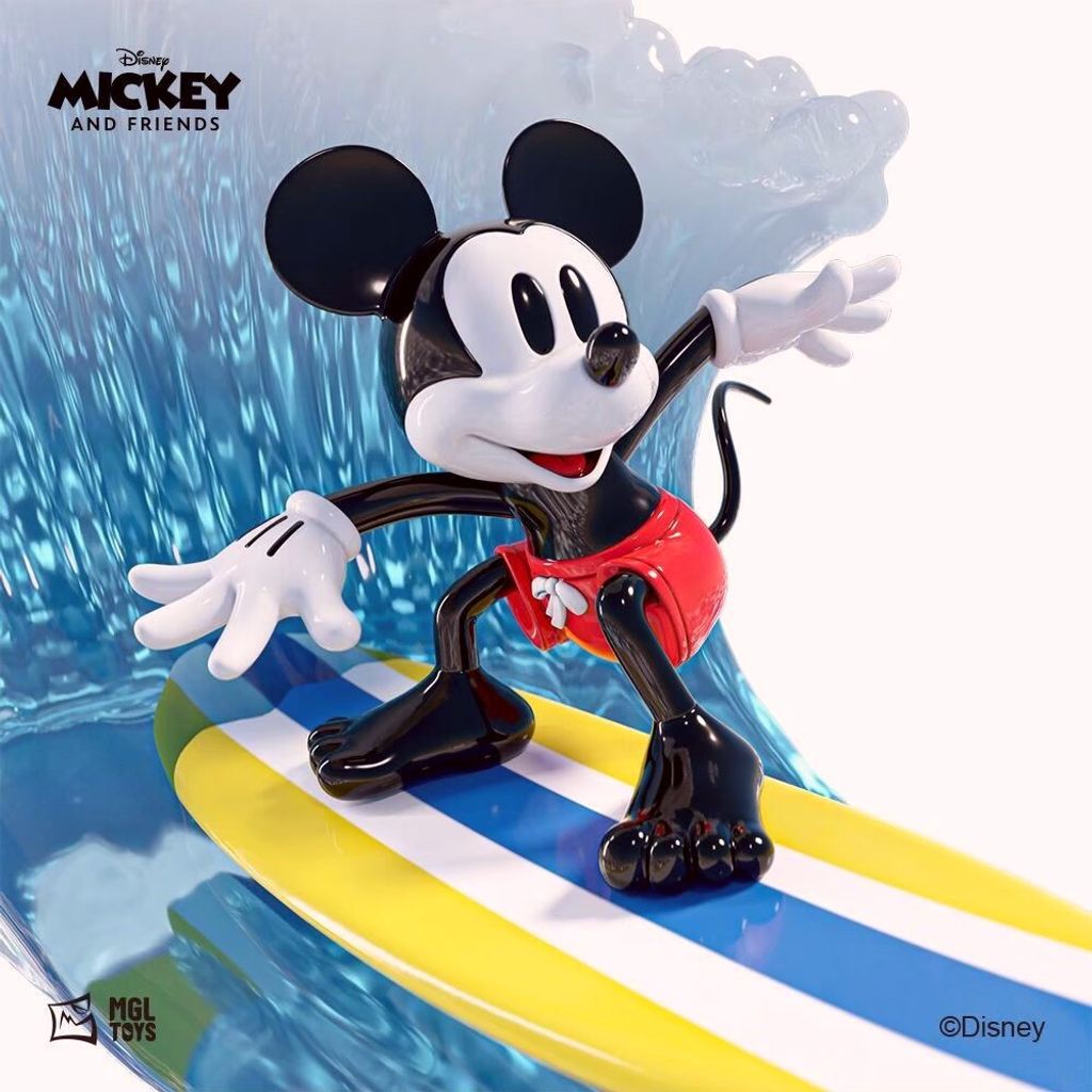 tw-11134207-7r98x-lnhf44pfip15d9