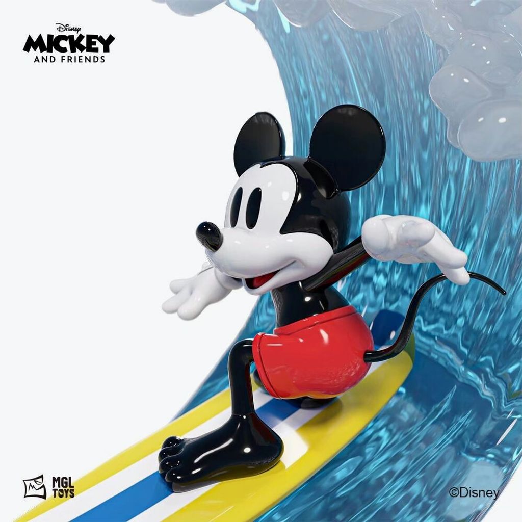 tw-11134207-7r992-lnhf44qtgnj106