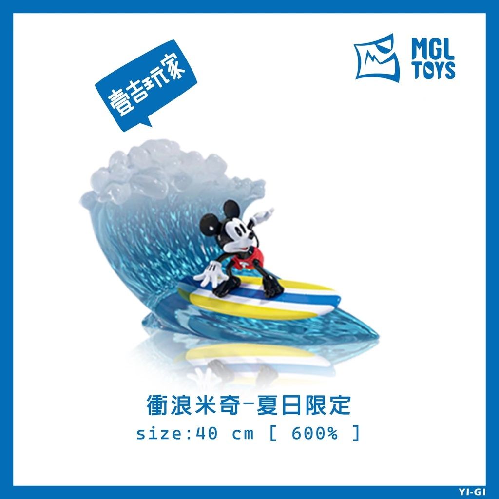 tw-11134201-7r98t-llp8aedj3b1751