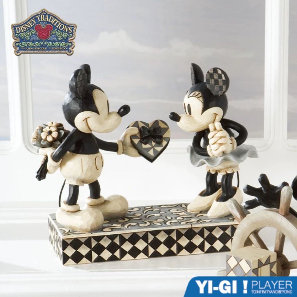 tw-11134207-7rbk0-m8nhr0ezh8jp46