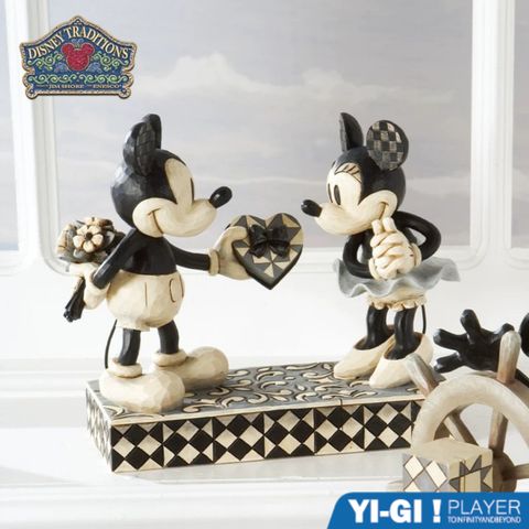 tw-11134207-7rbk0-m8nhr0ezh8jp46