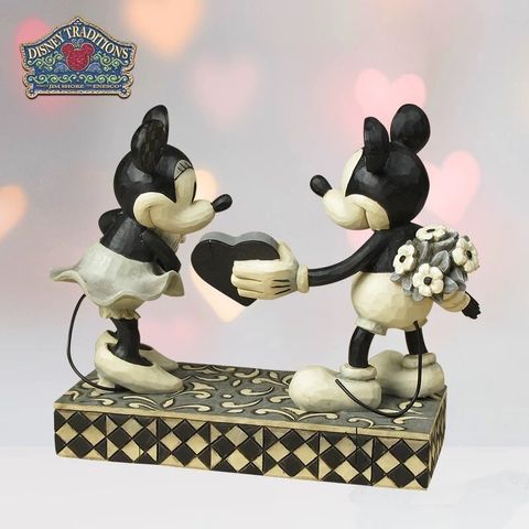 tw-11134207-7rbk1-m8nhqtfbqx7k80