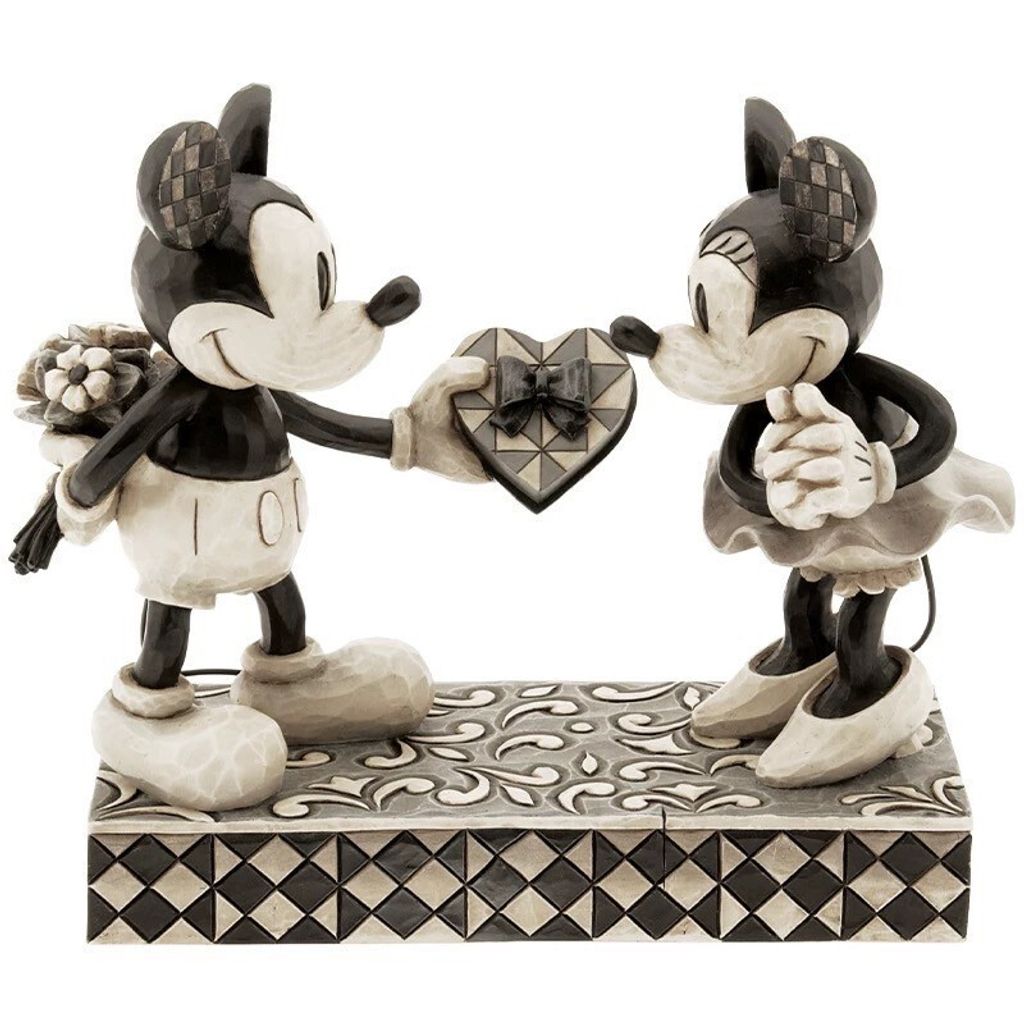 tw-11134207-7rbk1-m8nhqtfbpif9af