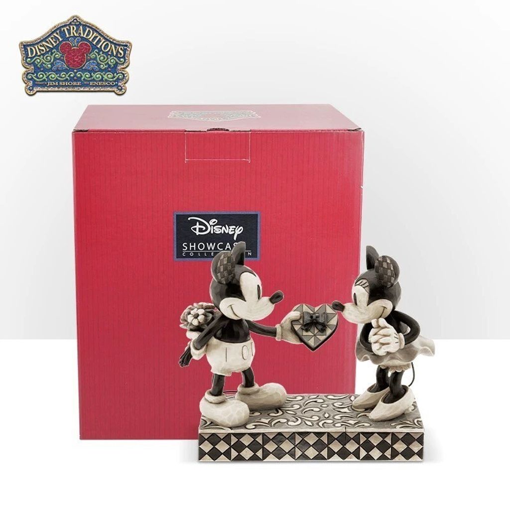 tw-11134207-7rbkd-m8nhqtfbqwzp20