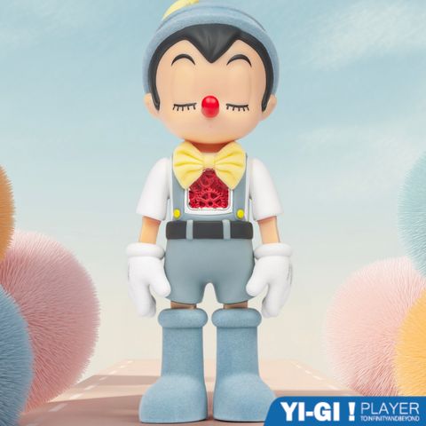 tw-11134207-7ra0r-mckx1sh58fl825