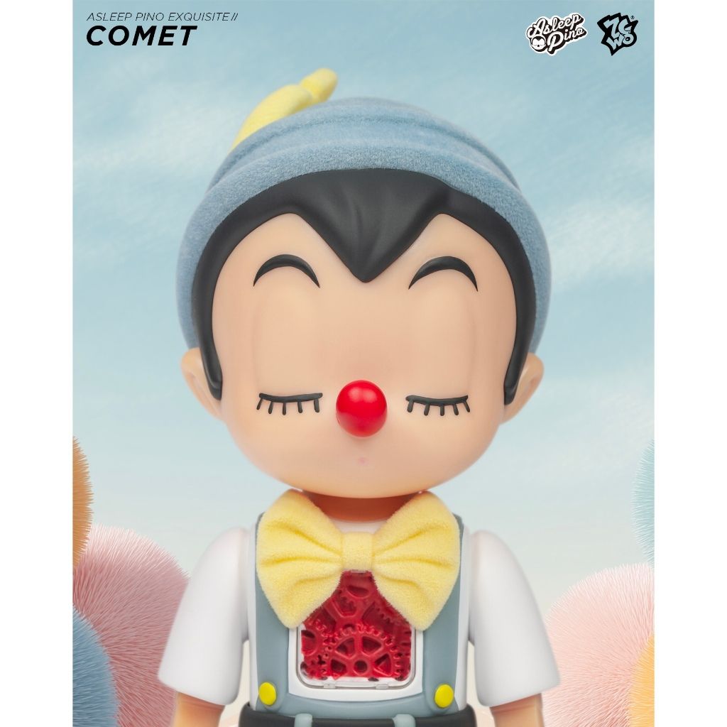 tw-11134207-7ra0t-mckx1qeib22o35