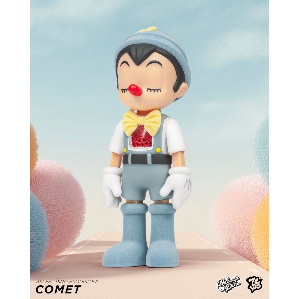 tw-11134207-7ra0q-mckx1qei9nn025