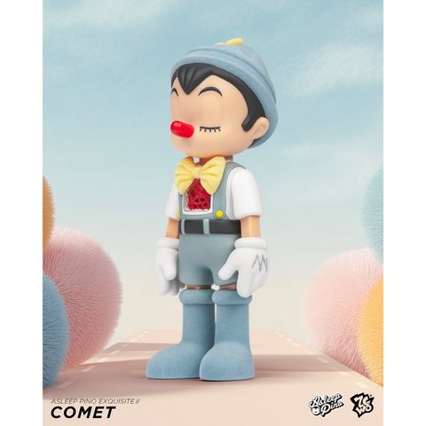 tw-11134207-7ra0h-mckx1qeicgn483