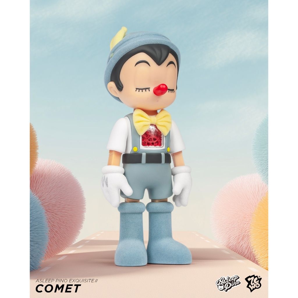 tw-11134207-7ra0t-mckx1qeib27gf1