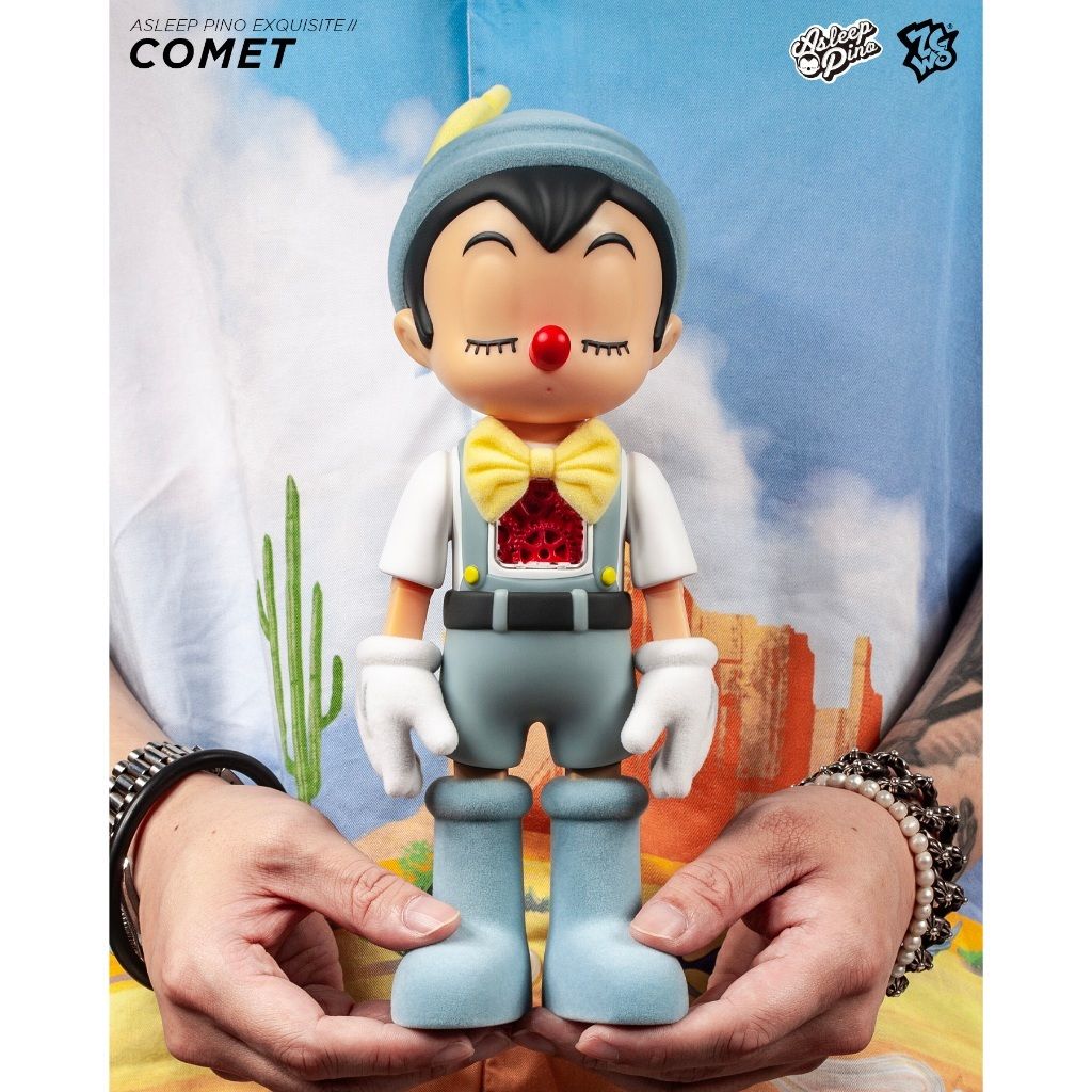 tw-11134207-7ra0o-mckx1qeidv7k38