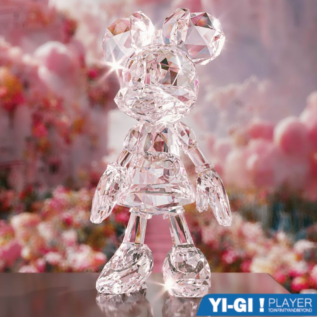 tw-11134207-7r98x-lr0fknemys42f7