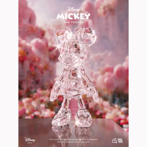 tw-11134207-7r98w-lm8nm42lqd959c