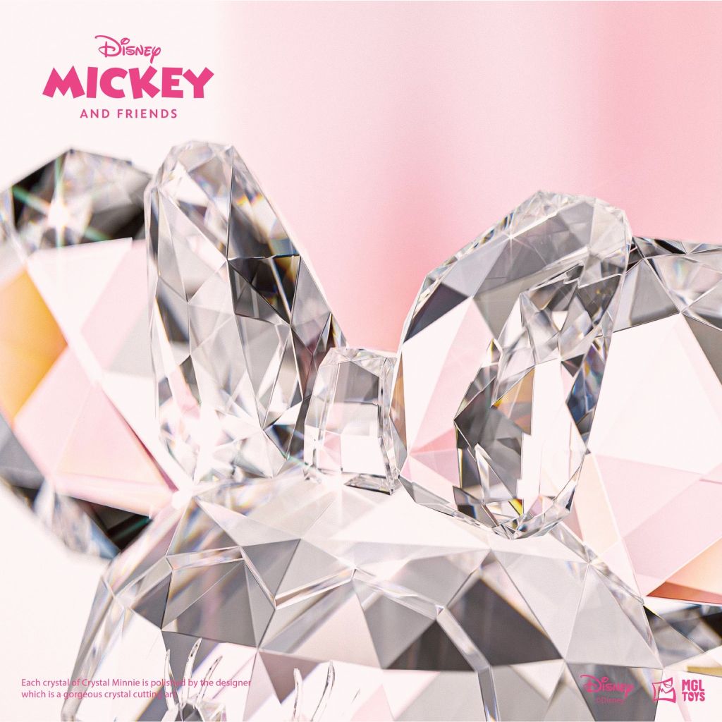 tw-11134207-7r98z-lm8nm42lhxuhf8