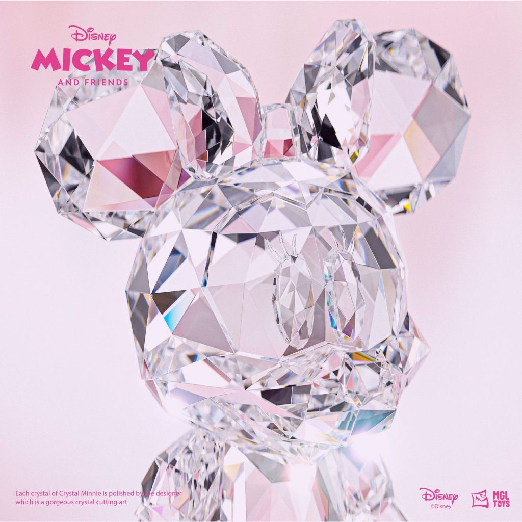 tw-11134207-7r98p-lm8nm42lvzixe0