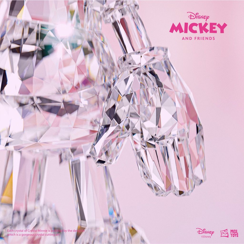 tw-11134207-7r98r-lm8nm42lnk49b1