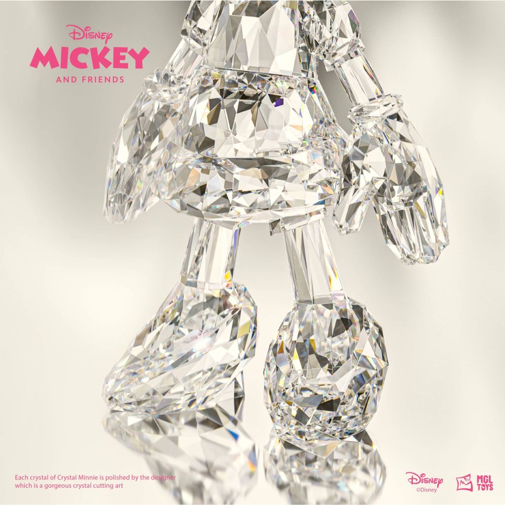 tw-11134207-7r98p-lm8nm42lrrtl7e