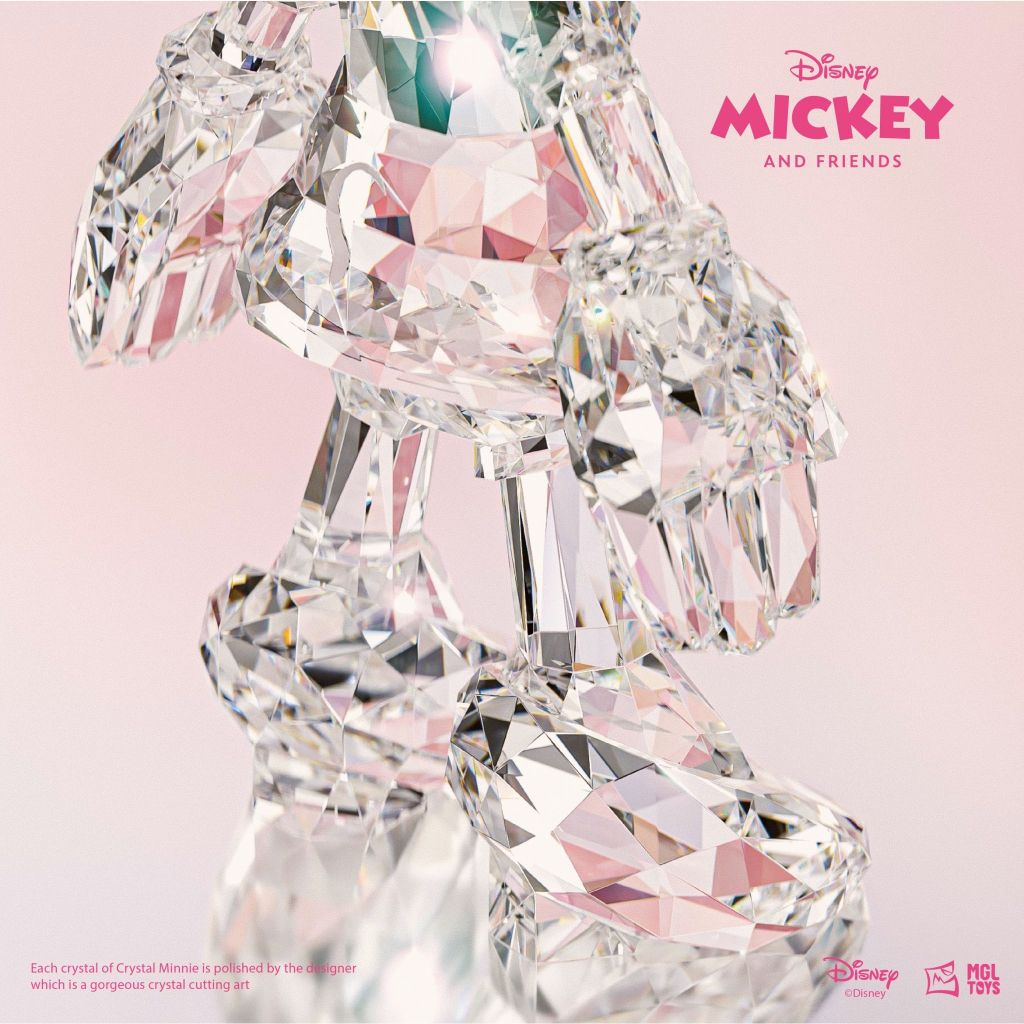 tw-11134207-7r98r-lm8nm42lukyh35