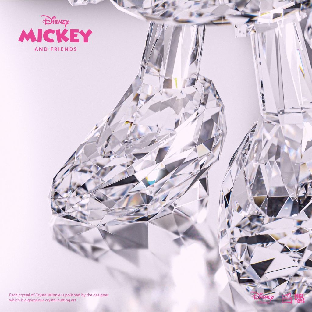 tw-11134207-7r98s-lm8nm42lkqzd53