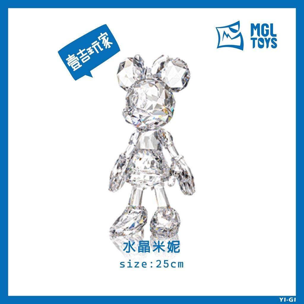 tw-11134201-7r98r-llp8aedj1wgr10