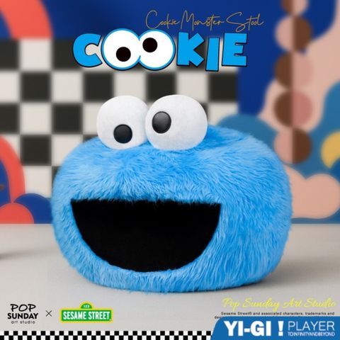 tw-11134207-7rbkd-maoceh6jughle9