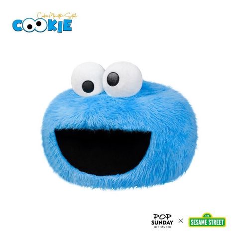 tw-11134207-7rbkc-maocelw2yd86a3