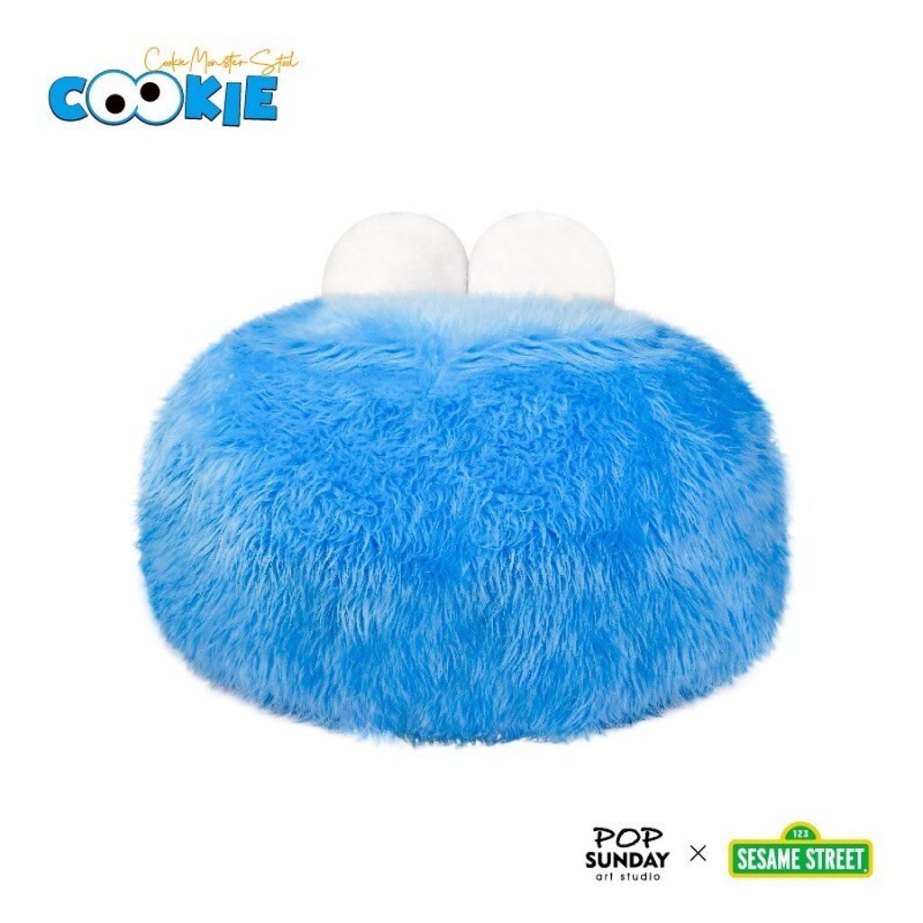 tw-11134207-7rbkc-maocelwwx5h510