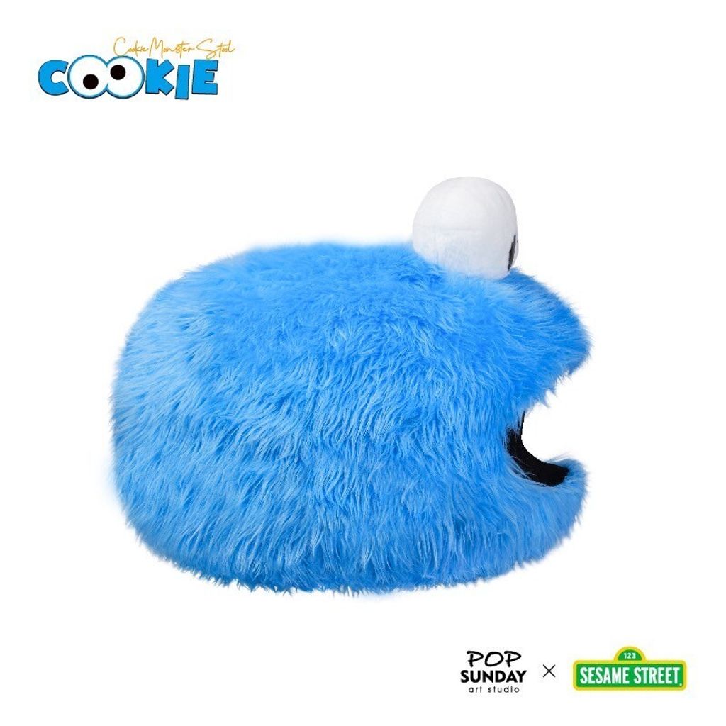 tw-11134207-7rbke-maocelx6y5fd96