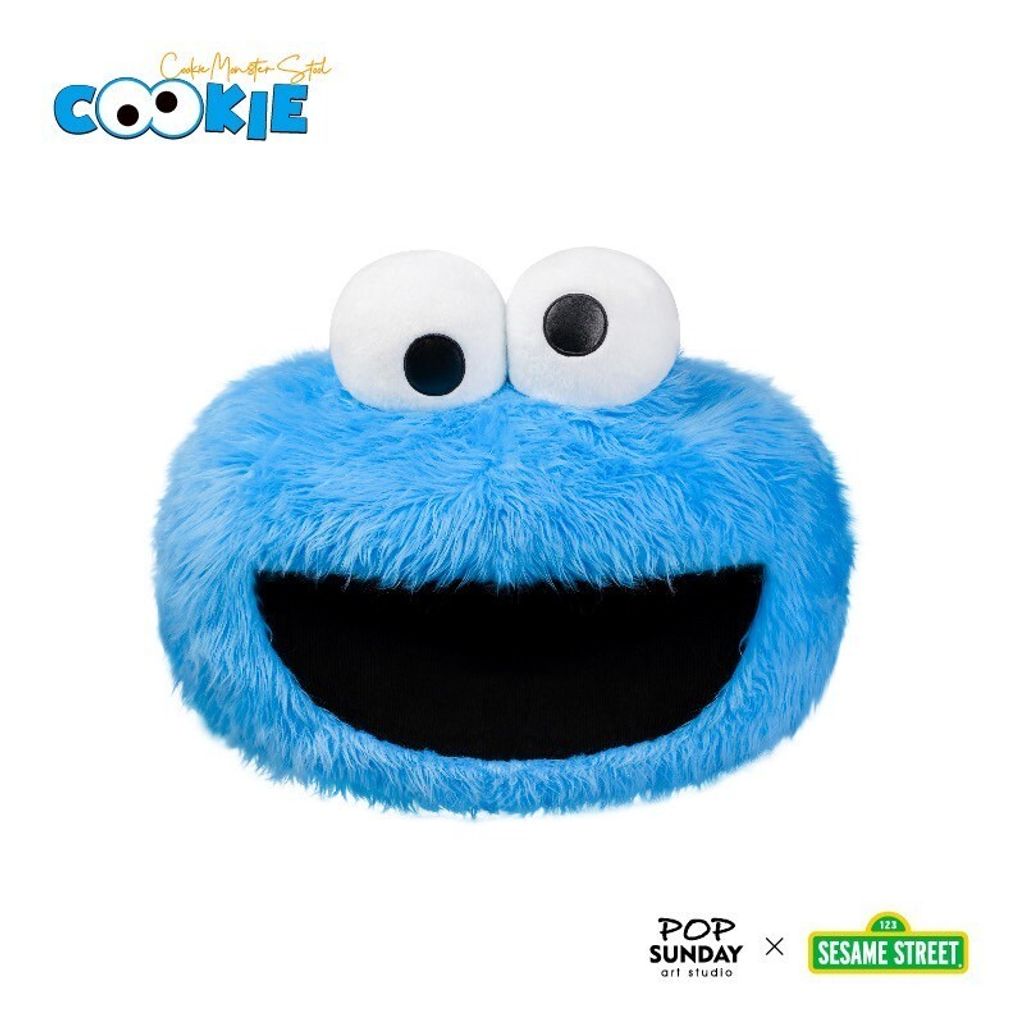 tw-11134207-7rbk4-maocelwmxjzqfa